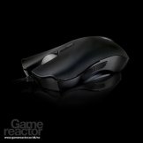 Razer Lachesis