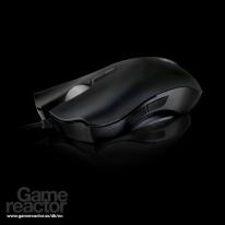 Razer Lachesis