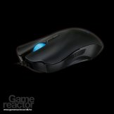 Razer Lachesis