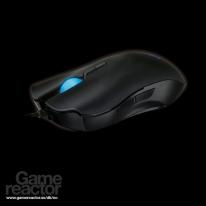Razer Lachesis