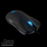 Razer Lachesis