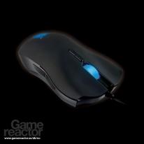 Razer Lachesis