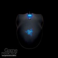 Razer Lachesis