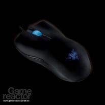 Razer Lachesis