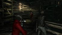 Resident Evil 6