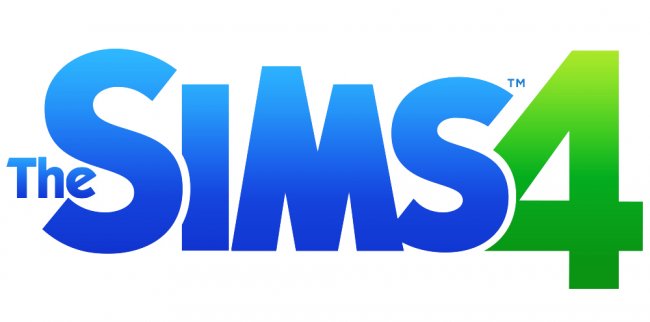 The Sims 4 skal vises frem p� Gamescom