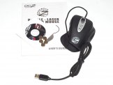 OCZ Behemoth