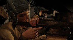 Red Orchestra 2: Heroes of Stalingrad