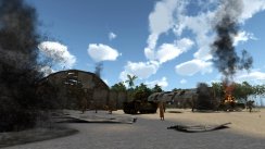 Red Orchestra 2: Heroes of Stalingrad
