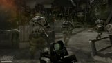 Killzone 2