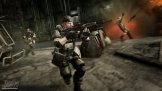 Killzone 2