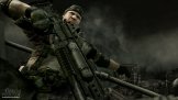 Killzone 2