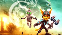 Playstation All-Stars Battle Royale