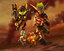 Playstation All-Stars Battle Royale