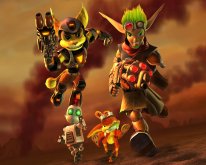 Playstation All-Stars Battle Royale
