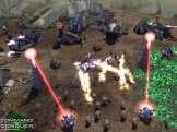 Command & Conquer 3: Tiberium Wars
