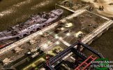 Command & Conquer 3: Tiberium Wars