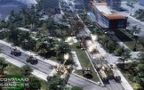 Command & Conquer 3: Tiberium Wars