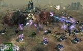 Command & Conquer 3: Tiberium Wars