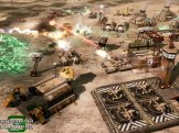 Command & Conquer 3: Tiberium Wars