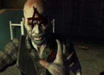 F.E.A.R. 3