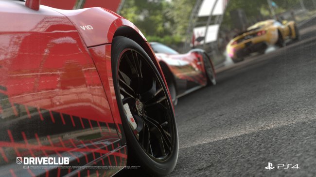 Se gameplay fra messegulvet p� E3