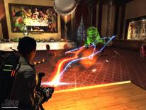 Ghostbusters