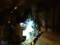 Ghostbusters