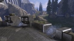 Halo 3