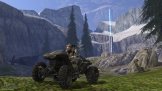 Halo 3