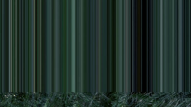 Lost Planet 2