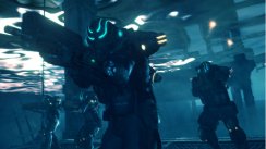 Lost Planet 2