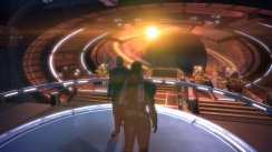 Mass Effect