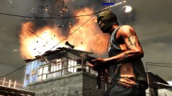 Max Payne 3