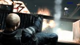 Max Payne 3