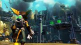 Ratchet & Clank: Tools of Destruction