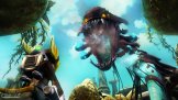 Ratchet & Clank: Tools of Destruction