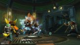 Ratchet & Clank: Tools of Destruction