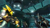 Ratchet & Clank: Tools of Destruction