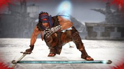 Prince of Persia