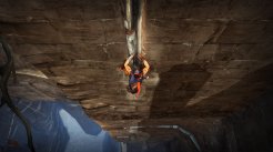 Prince of Persia