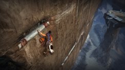 Prince of Persia