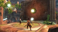 Prince of Persia