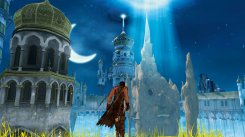 Prince of Persia