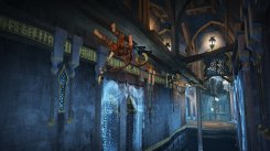 Prince of Persia