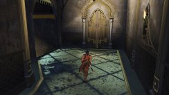 Prince of Persia