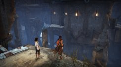 Prince of Persia