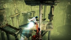 Prince of Persia