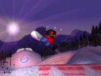SSX