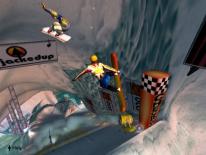 SSX